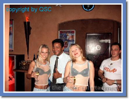 germany dream girls stripperin_0000126.jpg